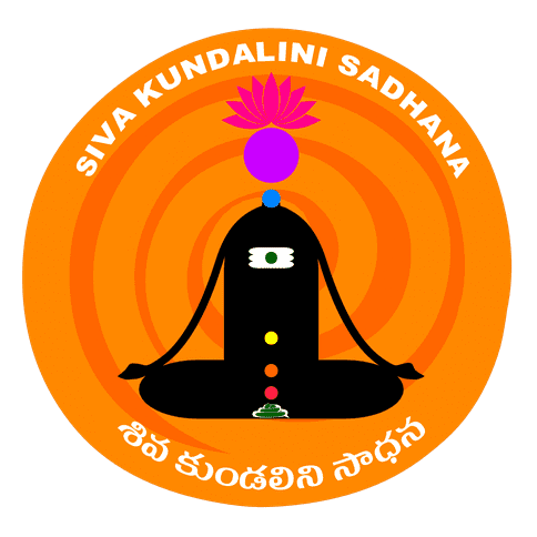 Siva Kundalini Sadhana logo